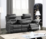 United Living Room Sets U170