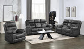 United Living Room Sets U170