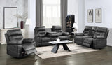 United Living Room Sets U170