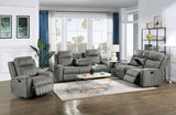 United Living Room Sets U172