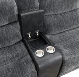 United Sectionals U17