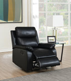 United Living Room Sets U184