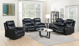United Living Room Sets U184