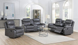 United Living Room Sets U185