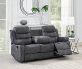 United Living Room Sets U194
