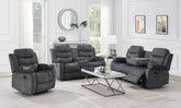 United Living Room Sets U194