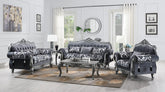 United Living Room Sets U206