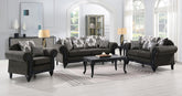 United Living Room Sets U208