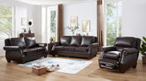 United Living Room Sets U212