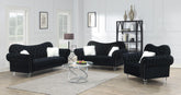 United Living Room Sets U217