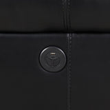 United Sectionals U22