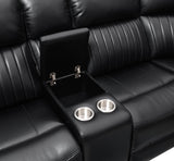 United Sectionals U22