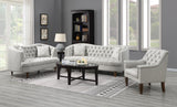 United Living Room Sets U221