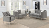 United Living Room Sets U224