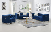 United Living Room Sets U227