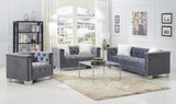 United Living Room Sets U228