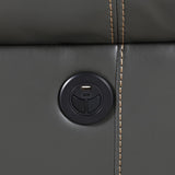 United Sectionals U23