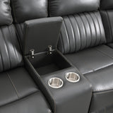 United Sectionals U23