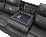 United Sectionals U23