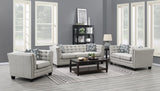 United Living Room Sets U234