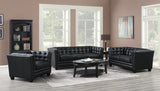 United Living Room Sets U235