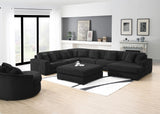 United Living Room Sets U242