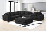 United Living Room Sets U242