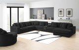 United Living Room Sets U242