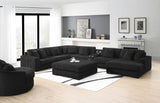 United Living Room Sets U242