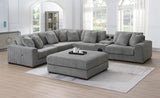 United Living Room Sets U243