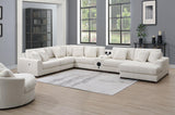 United Living Room Sets U244