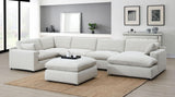 United Living Room Sets U246
