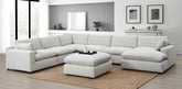 United Living Room Sets U246