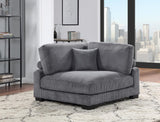 United Living Room Sets U253