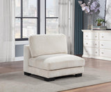 United Living Room Sets U255