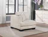 United Living Room Sets U255