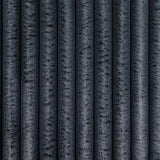 United Living Room Sets U257