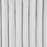 United Living Room Sets U257