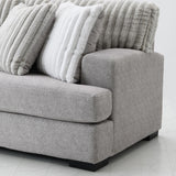 United Living Room Sets U258