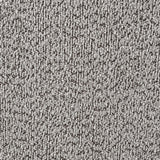 United Sectionals U268