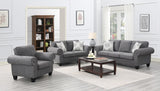 United Living Room Sets U270