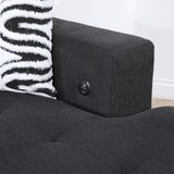 United Living Room Sets U274