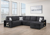 United Living Room Sets U274