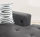 United Living Room Sets U275