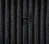 United Sectionals U298