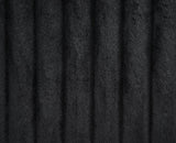 United Sectionals U298