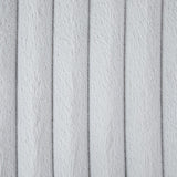 United Sectionals U299