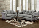 Steve Living Room Sets