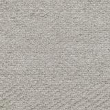 United Sectionals U325