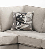 United Sectionals U325